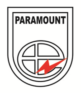 Paramount Electricals